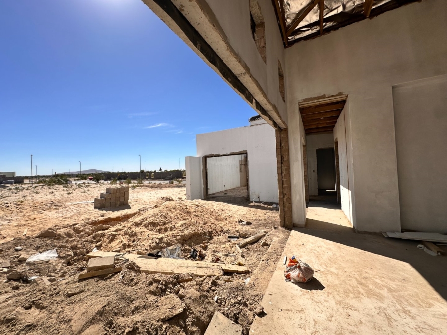 3 Bedroom Property for Sale in Sandown Western Cape